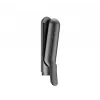 Secador de cabelo Havit HD8118-EU