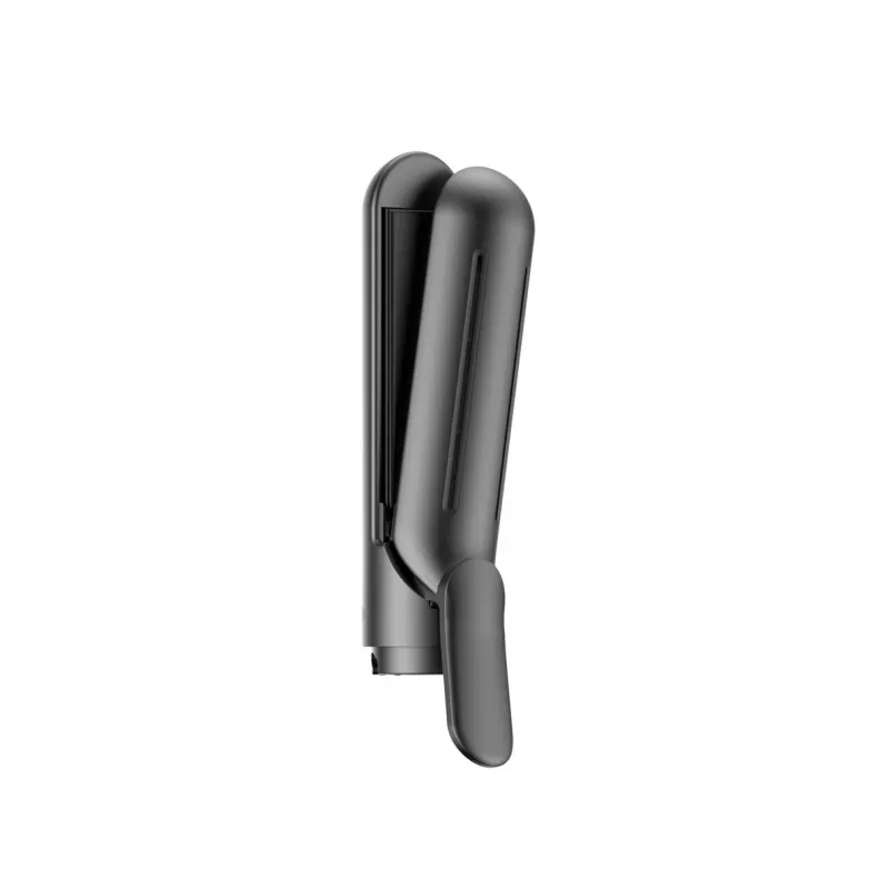 Secador de cabelo Havit HD8118-EU