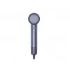 Secador de cabelo Havit HD202-EU