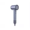 Secador de cabelo Havit HD202-EU