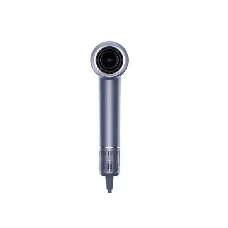 Secador de cabelo Havit HD202-EU