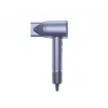 Secador de cabelo Havit HD202-EU