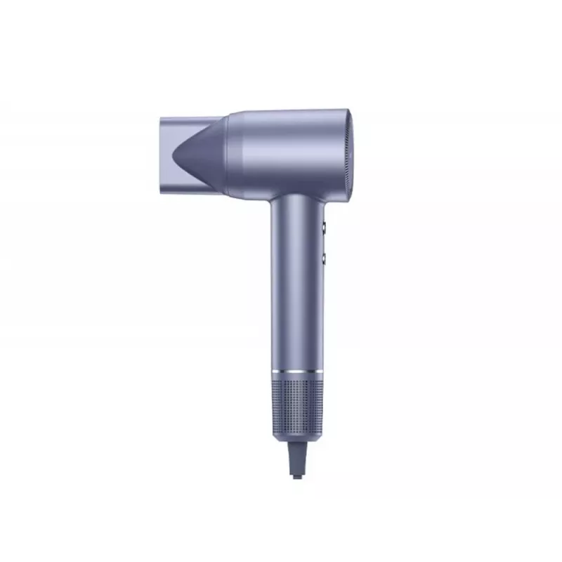 Secador de cabelo Havit HD202-EU
