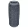 Altifalante Bluetooth Denver BTV-150GR 1200 mAh cinzento