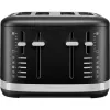 Torradeira KitchenAid 5KMT4109EBM