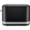 Torradeira KitchenAid 5KMT4109EBM