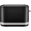 Torradeira KitchenAid 5KMT4109EBM