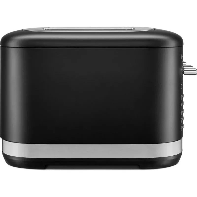 Torradeira KitchenAid 5KMT4109EBM