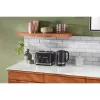 Torradeira KitchenAid 5KMT4109EBM