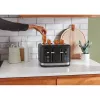 Torradeira KitchenAid 5KMT4109EBM