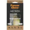 Proteção de ecrã PanzerGlass Ultra-Wide Fit Sam S23 Ultra S918 7317 com aplicador