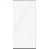 Proteção de ecrã PanzerGlass Ultra-Wide Fit Sam S23 Ultra S918 7317 com aplicador