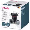 Beurer MG18 preto