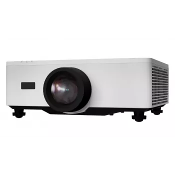 Projetor P601Q DLP 4K UHD Laser