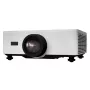 Projetor P601Q DLP 4K UHD Laser