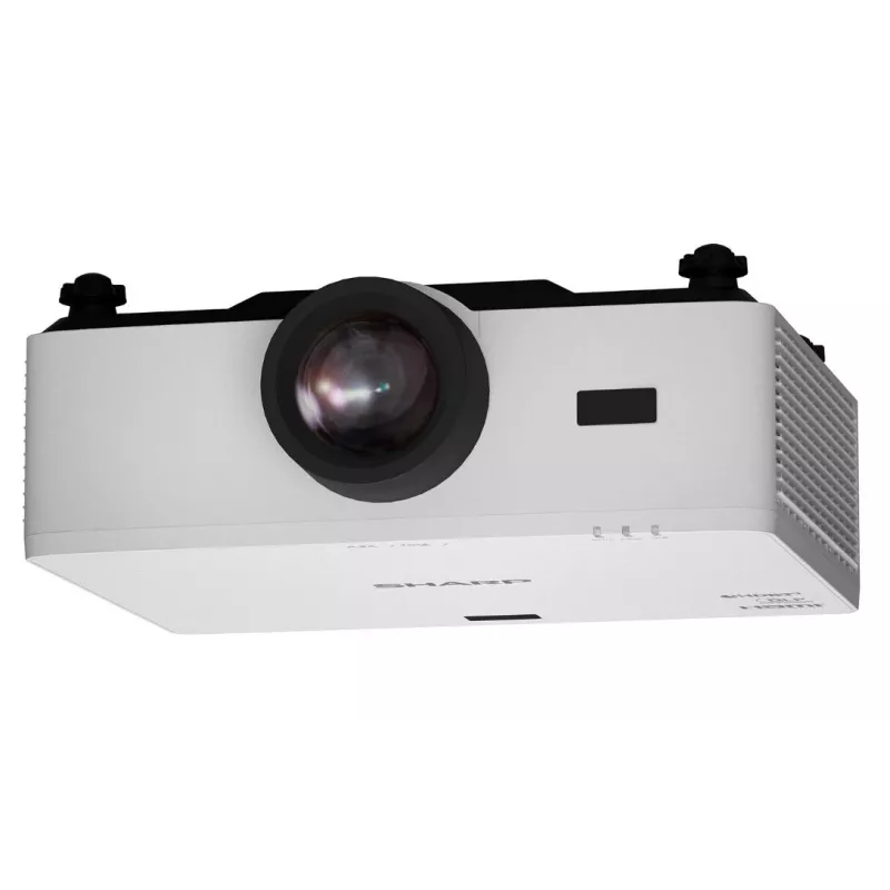 Projetor P601Q DLP 4K UHD Laser