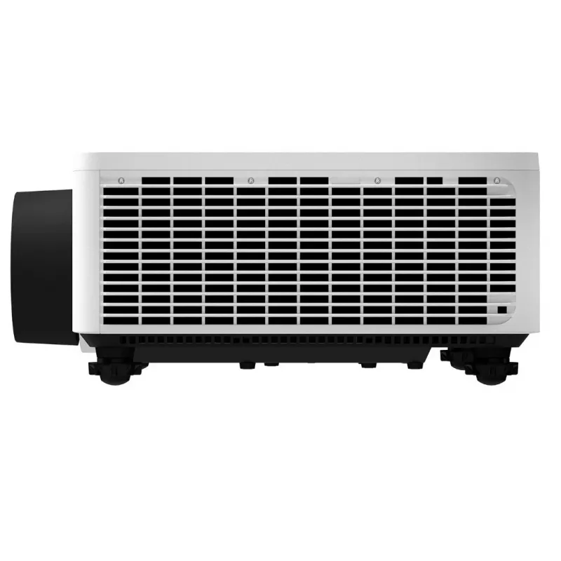 Projetor P601Q DLP 4K UHD Laser