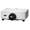 Projetor P601Q DLP 4K UHD Laser