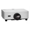 Projetor P601Q DLP 4K UHD Laser