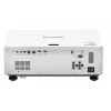 Projetor P601Q DLP 4K UHD Laser