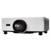 Projetor P601Q DLP 4K UHD Laser