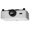 Projetor P601Q DLP 4K UHD Laser