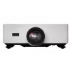 Projetor P601Q DLP 4K UHD Laser