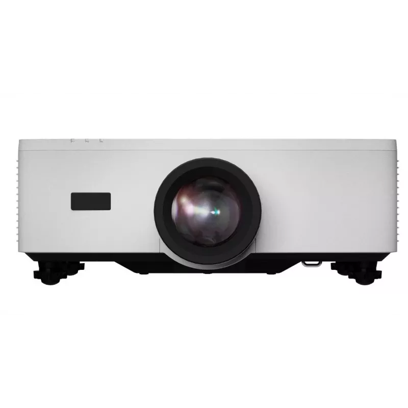 Projetor P601Q DLP 4K UHD Laser