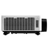 Projetor P601Q DLP 4K UHD Laser