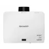 Projetor P601Q DLP 4K UHD Laser