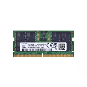 Módulo de memória Samsung 1691795
