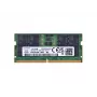 Módulo de memória Samsung 1691795