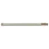 Mikrotik GrooveA 52 ac branco Power over Ethernet (PoE)