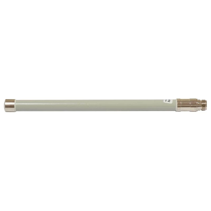Mikrotik GrooveA 52 ac branco Power over Ethernet (PoE)