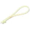 Mikrotik GrooveA 52 ac branco Power over Ethernet (PoE)