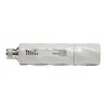 Mikrotik GrooveA 52 ac branco Power over Ethernet (PoE)
