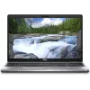 Portátil Dell Latitude 15 5510 / i7 / RAM 16 GB / SSD / 15,6″ FHD (recondicionado)
