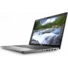 Portátil Dell Latitude 15 5510 / i7 / RAM 16 GB / SSD / 15,6″ FHD (recondicionado)