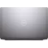Portátil Dell Latitude 15 5510 / i7 / RAM 16 GB / SSD / 15,6″ FHD (recondicionado)