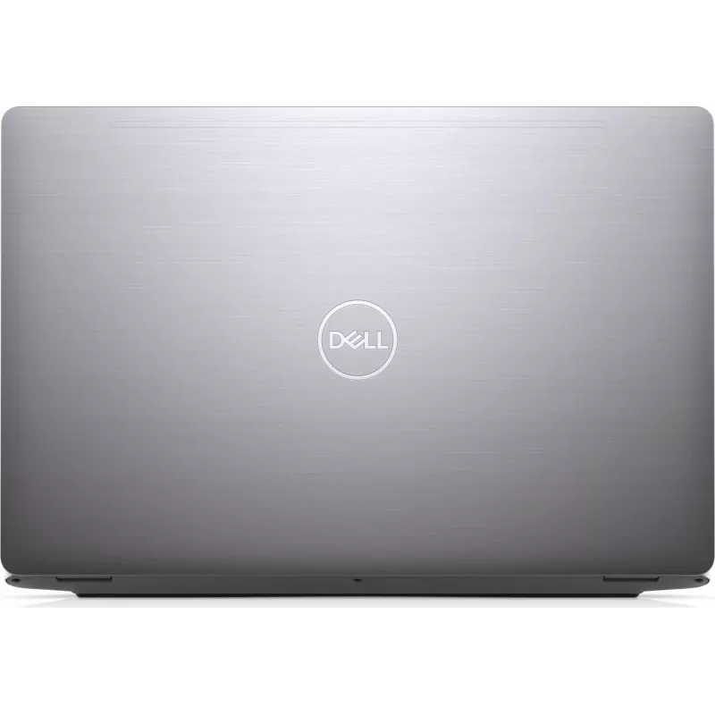 Portátil Dell Latitude 15 5510 / i7 / RAM 16 GB / SSD / 15,6″ FHD (recondicionado)