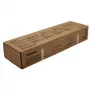 Toshiba T-5508A - toner preto - para e-STUDIO 5508A, 6508A, 7508A, 8508A