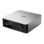 WiiM Ultra Silver – Streamer de música Hi-Res