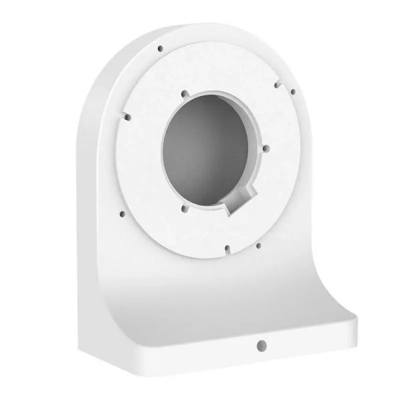 Suporte de câmara Foscam FABWMB, branco