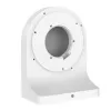 Suporte de câmara Foscam FABWMB, branco