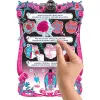 Boneca Monster High Catty Preta