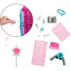 Boneca Monster High Catty Preta