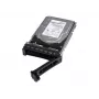 Dell – Disco rígido – encriptado – 2,4 TB – Hot-Swap – 2,5 (6,4 cm) – SAS 12Gb/s – 10000 rpm – FIPS – Self-Encrypting Drive (SED) – para PowerEdge C6420 (2,5) (400-AVHG)