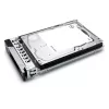Dell – Disco rígido – encriptado – 2,4 TB – Hot-Swap – 2,5 (6,4 cm) – SAS 12Gb/s – 10000 rpm – FIPS – Self-Encrypting Drive (SED) – para PowerEdge C6420 (2,5) (400-AVHG)