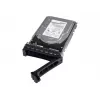 Dell – Disco rígido – encriptado – 2,4 TB – Hot-Swap – 2,5 (6,4 cm) – SAS 12Gb/s – 10000 rpm – FIPS – Self-Encrypting Drive (SED) – para PowerEdge C6420 (2,5) (400-AVHG)