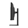 Viewsonic VA3420C (VS20506) Monitor Preto